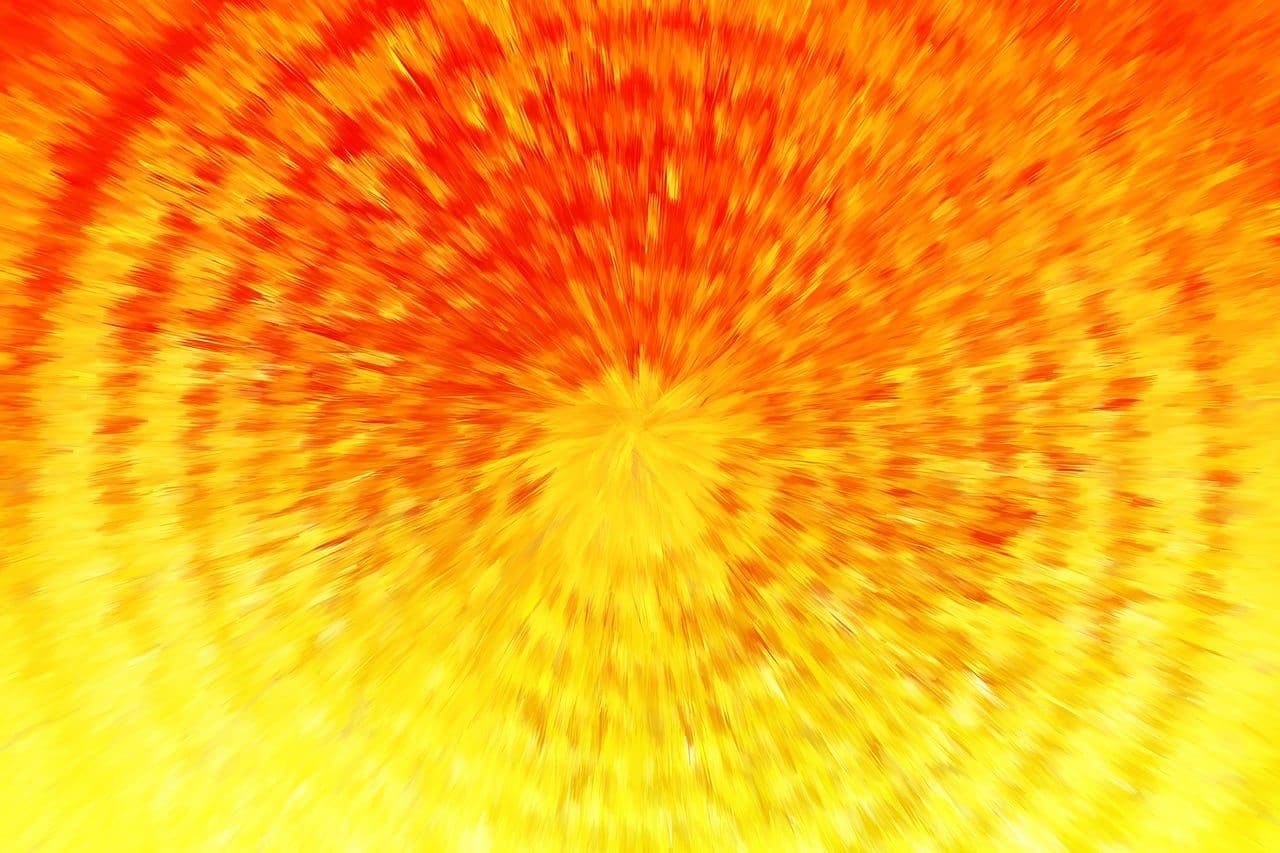 Grensesprengende