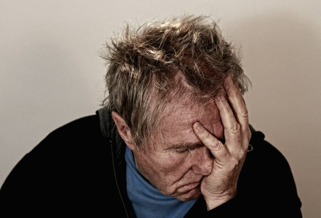 despair-513529_1280 krise eller ikke krise