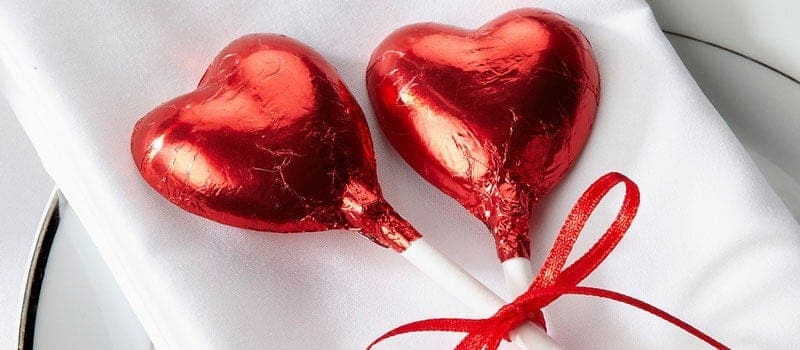 lollipophearts2