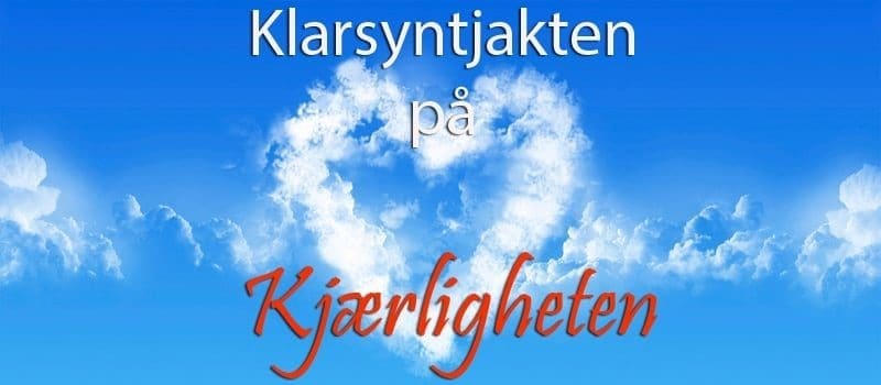 klarsyntjakten_header2