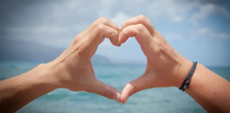heart-462873_1280